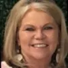Pam Steverson