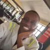 Julia Nyamangara