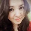 Brenda Marin Guerrero