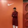 Indrajith Somaiah