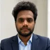 Sai kumar Swargam