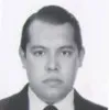 Daniel Flores