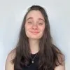 Jessyca
