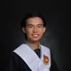 Gerard Angelo Agan