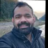 Prateek Suhane