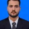 Haroon Ur Rashid