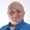 Gregory