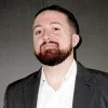 Richard Deuto MIB