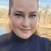 Katie Pooley