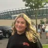 Brooke Dudek