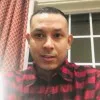 Richard Carranza