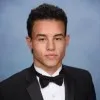 Brandon Kilimet