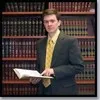 Christopher Donovan