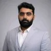Ankur Kashyap