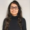 Ruchi Patel