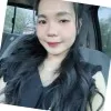 Nhu Johnson