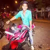 Hashim Shaikh