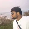 Raju Onteru
