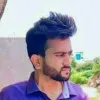 Janzeb Talikoti
