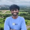 Sunil Kiran
