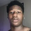 Amadre McCray