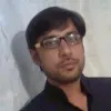 Gopinath HR