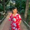 Pushpa