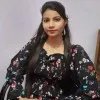 RAJNI KUMARI