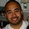 Miguel Angel Maldonado