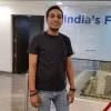 Abhishek Sharma