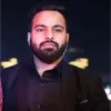 Sachin grewal