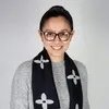 Fatima azahraa Hmiddou