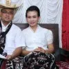Tiwuk Widiastuti