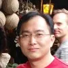 Jonathan Cho