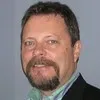 David Eley