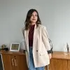 BEGÜM PINAR