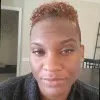Niesha Walker