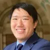 Adrian Li