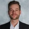 Michael Eisman