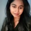 josna jose