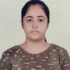 Amisha Bhardwaj