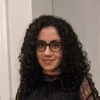 Katiria Lagares