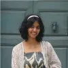 Ananya