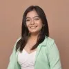 Sheryl Ann Agohob