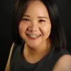 Anne Wang