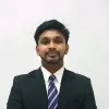 Chandresh Suresh
