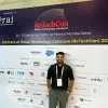 Anish Kumar Sharma