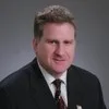 Ed Arzouian