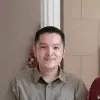 Chandra Indrasono