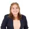 Angelica Ambulo